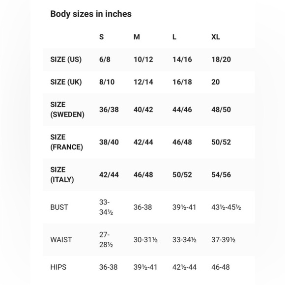 Gudrun Sjödén Double-Breasted Cardigan - Picture 12 of 12